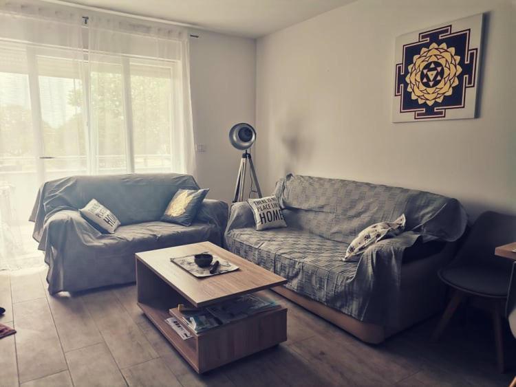 Holly Apartman Umag Exterior photo
