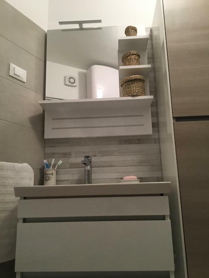 Holly Apartman Umag Exterior photo
